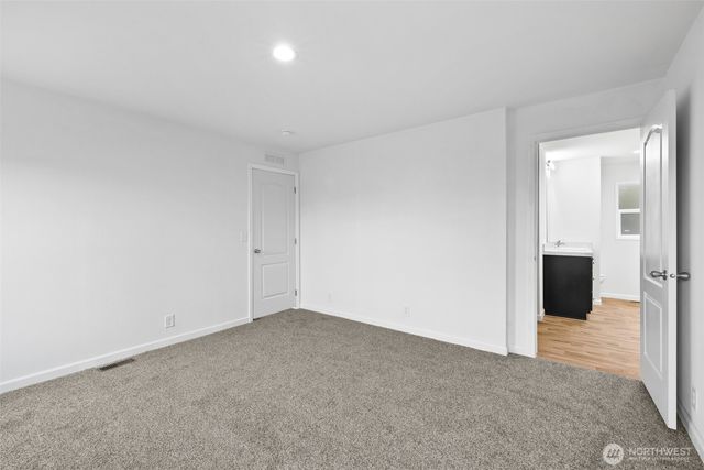 591 N Lees Creek, Port Angeles, WA 98362