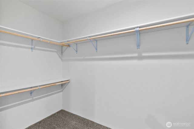 591 N Lees Creek, Port Angeles, WA 98362