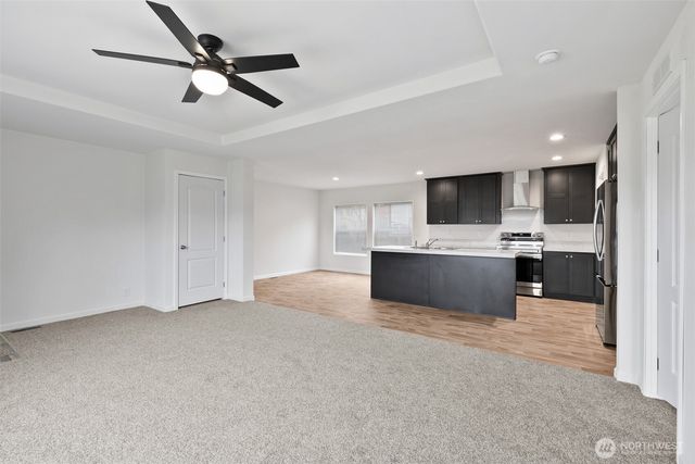 591 N Lees Creek, Port Angeles, WA 98362