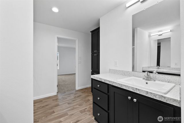 591 N Lees Creek, Port Angeles, WA 98362