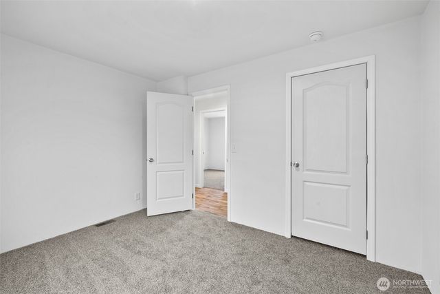 591 N Lees Creek, Port Angeles, WA 98362