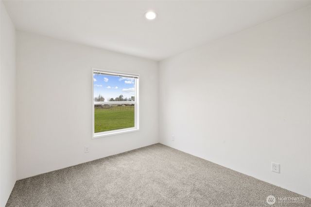 591 N Lees Creek, Port Angeles, WA 98362