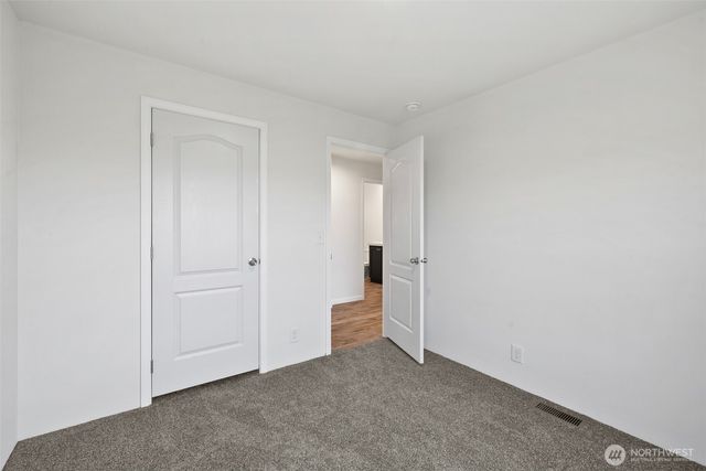 591 N Lees Creek, Port Angeles, WA 98362