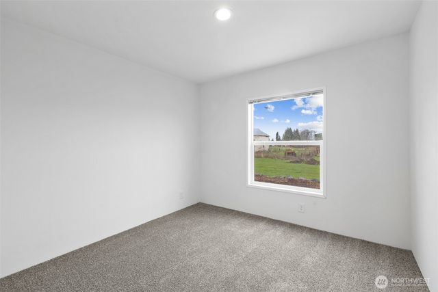 591 N Lees Creek, Port Angeles, WA 98362