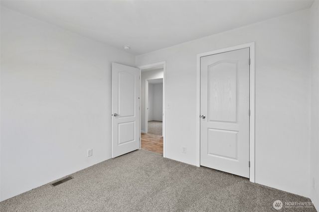 591 N Lees Creek, Port Angeles, WA 98362