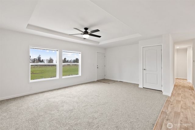 591 N Lees Creek, Port Angeles, WA 98362