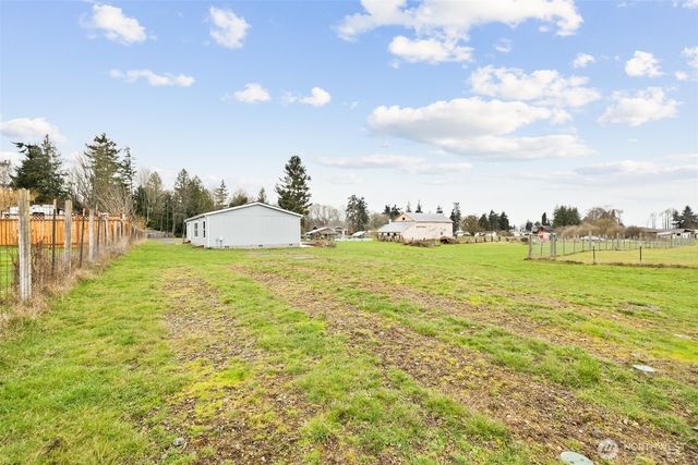 591 N Lees Creek, Port Angeles, WA 98362