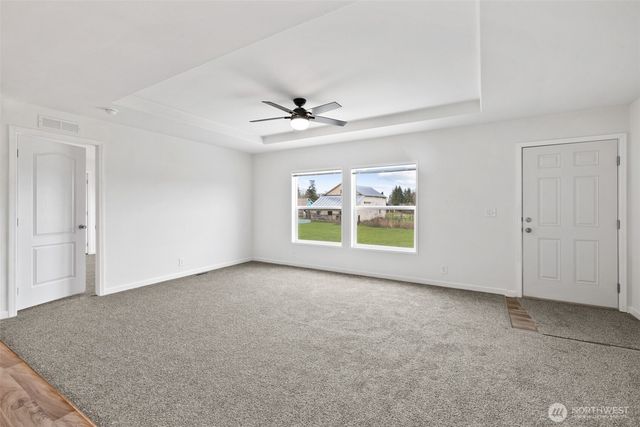 591 N Lees Creek, Port Angeles, WA 98362