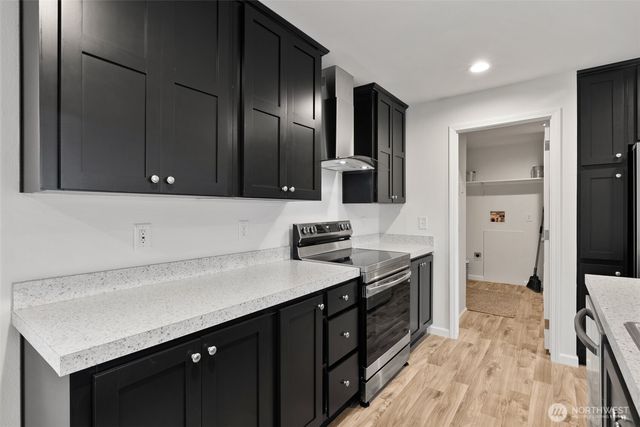 591 N Lees Creek, Port Angeles, WA 98362