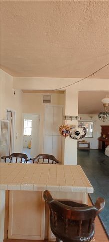 6908 Star Dune Avenue, Twentynine Palms, CA 92277