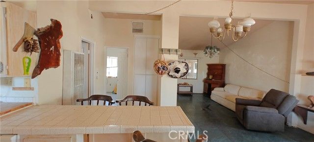 6908 Star Dune Avenue, Twentynine Palms, CA 92277