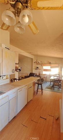 6908 Star Dune Avenue, Twentynine Palms, CA 92277