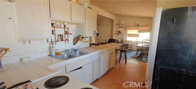 6908 Star Dune Avenue, Twentynine Palms, CA 92277