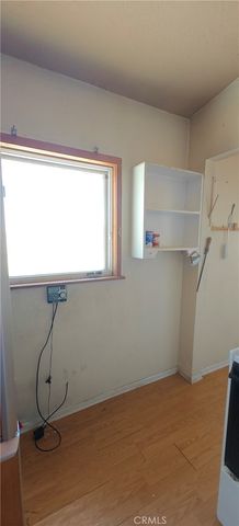 6908 Star Dune Avenue, Twentynine Palms, CA 92277