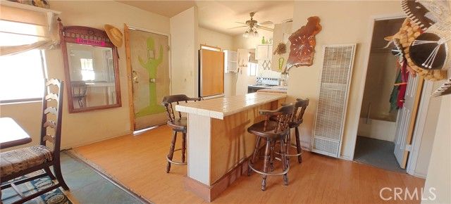 6908 Star Dune Avenue, Twentynine Palms, CA 92277