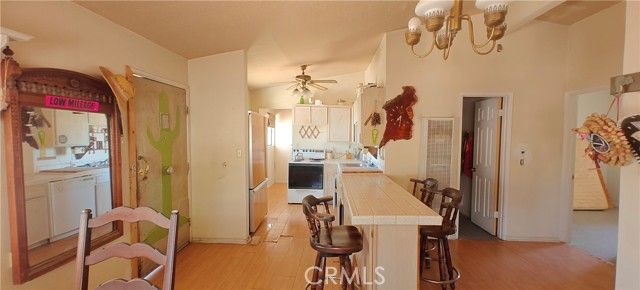 6908 Star Dune Avenue, Twentynine Palms, CA 92277