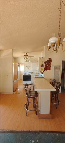 6908 Star Dune Avenue, Twentynine Palms, CA 92277