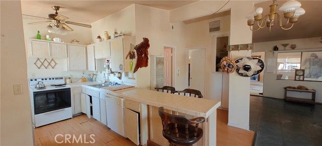 6908 Star Dune Avenue, Twentynine Palms, CA 92277