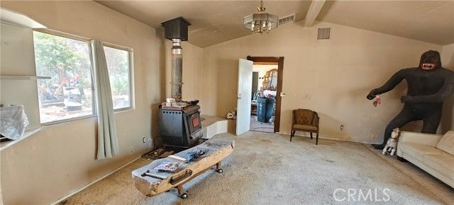 6908 Star Dune Avenue, Twentynine Palms, CA 92277
