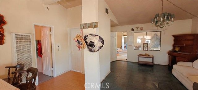 6908 Star Dune Avenue, Twentynine Palms, CA 92277