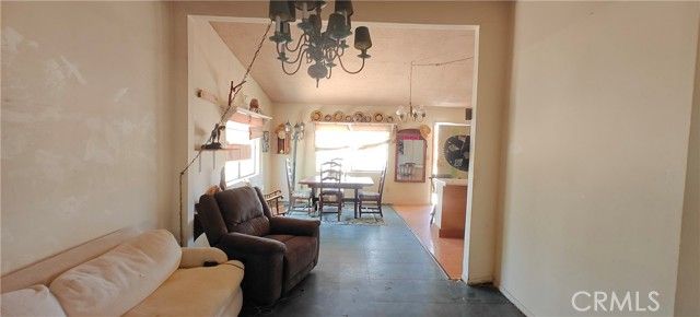 6908 Star Dune Avenue, Twentynine Palms, CA 92277