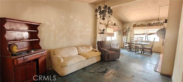 6908 Star Dune Avenue, Twentynine Palms, CA 92277