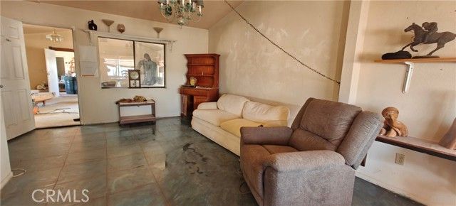 6908 Star Dune Avenue, Twentynine Palms, CA 92277