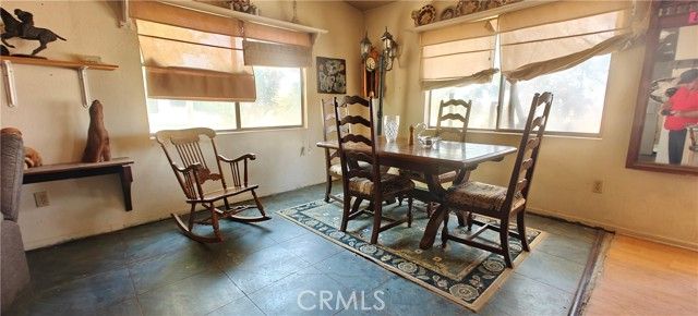 6908 Star Dune Avenue, Twentynine Palms, CA 92277