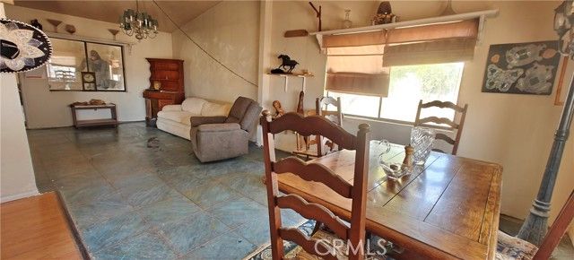 6908 Star Dune Avenue, Twentynine Palms, CA 92277