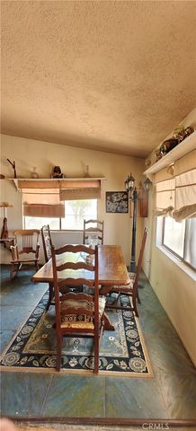 6908 Star Dune Avenue, Twentynine Palms, CA 92277