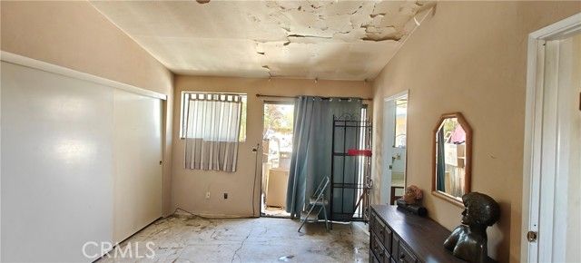 6908 Star Dune Avenue, Twentynine Palms, CA 92277