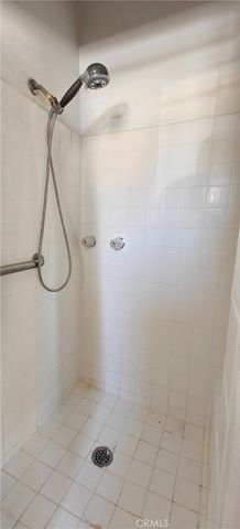 6908 Star Dune Avenue, Twentynine Palms, CA 92277