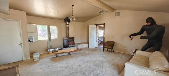 6908 Star Dune Avenue, Twentynine Palms, CA 92277