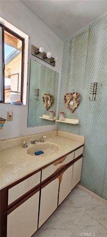 6908 Star Dune Avenue, Twentynine Palms, CA 92277