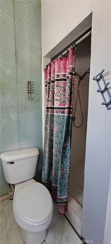 6908 Star Dune Avenue, Twentynine Palms, CA 92277