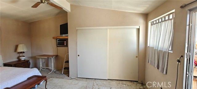 6908 Star Dune Avenue, Twentynine Palms, CA 92277