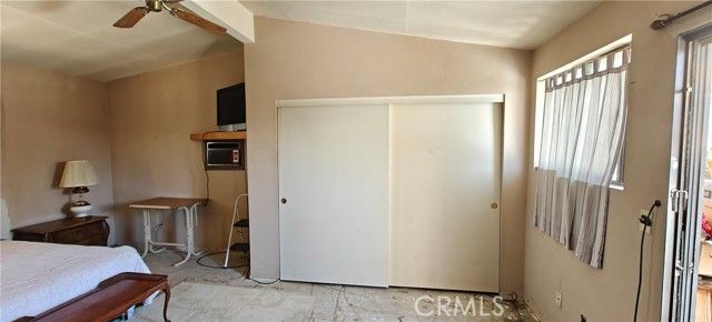 6908 Star Dune Avenue, Twentynine Palms, CA 92277
