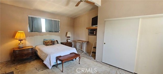 6908 Star Dune Avenue, Twentynine Palms, CA 92277