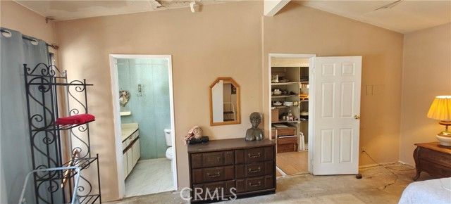 6908 Star Dune Avenue, Twentynine Palms, CA 92277