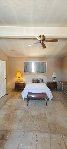 6908 Star Dune Avenue, Twentynine Palms, CA 92277