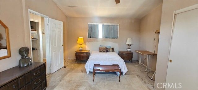 6908 Star Dune Avenue, Twentynine Palms, CA 92277