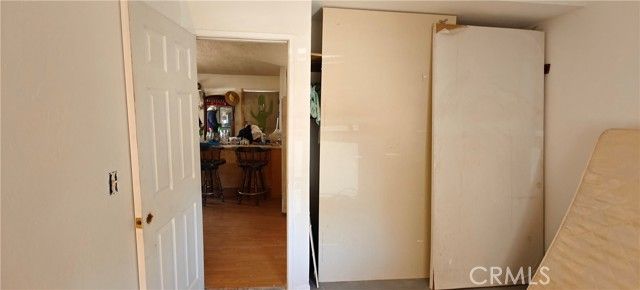 6908 Star Dune Avenue, Twentynine Palms, CA 92277