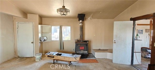 6908 Star Dune Avenue, Twentynine Palms, CA 92277