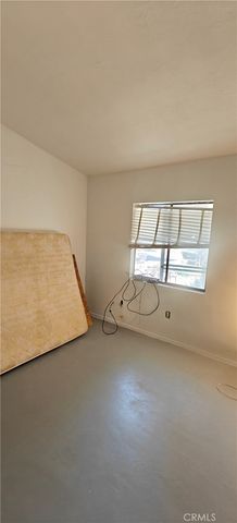 6908 Star Dune Avenue, Twentynine Palms, CA 92277