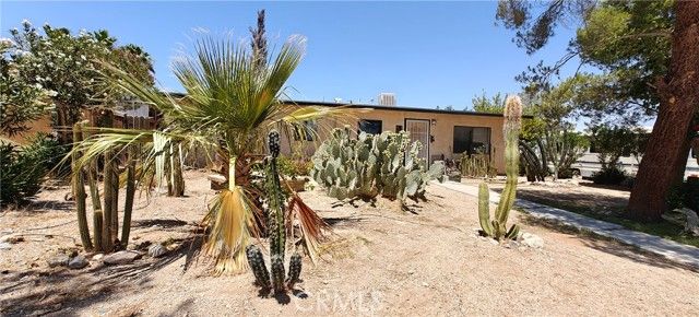 6908 Star Dune Avenue, Twentynine Palms, CA 92277