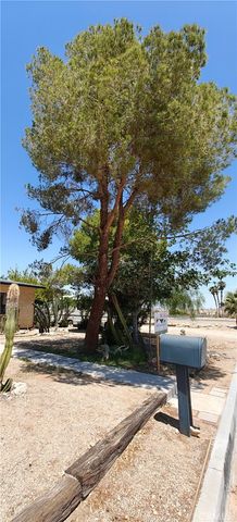6908 Star Dune Avenue, Twentynine Palms, CA 92277