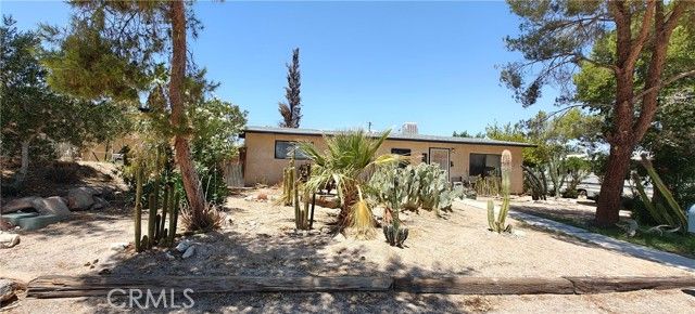 6908 Star Dune Avenue, Twentynine Palms, CA 92277