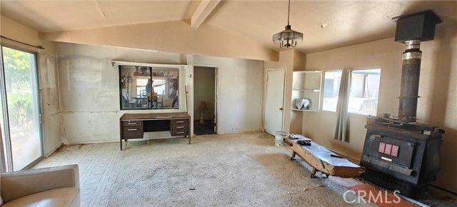 6908 Star Dune Avenue, Twentynine Palms, CA 92277