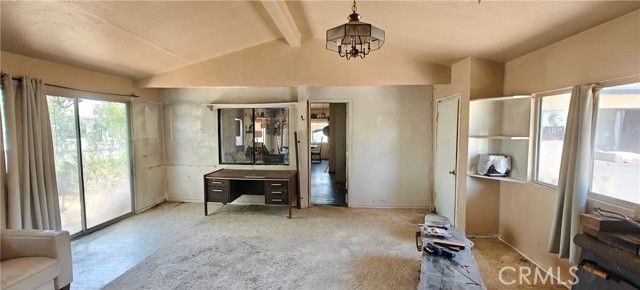 6908 Star Dune Avenue, Twentynine Palms, CA 92277
