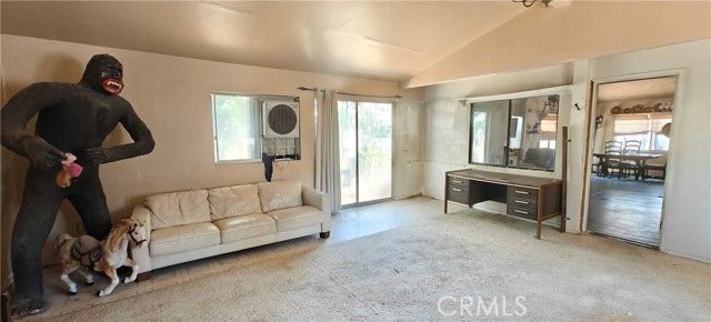 6908 Star Dune Avenue, Twentynine Palms, CA 92277